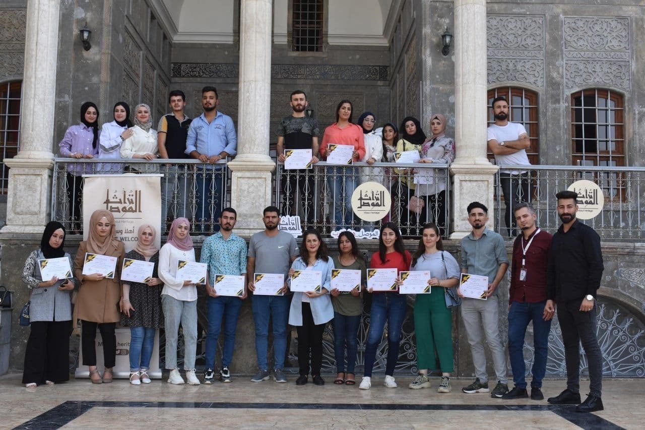 almesalla org