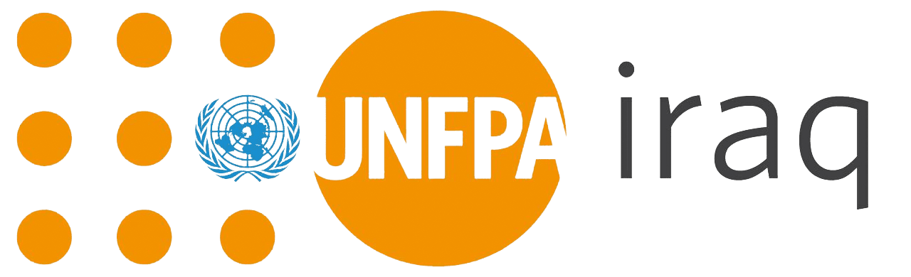 UNFPA