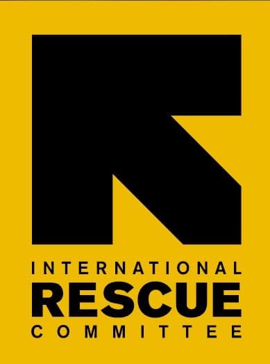 IRC