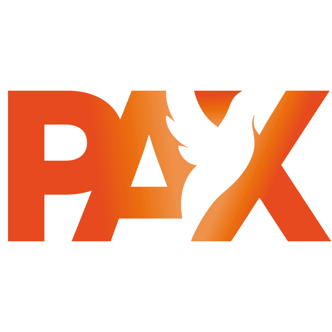 PAX