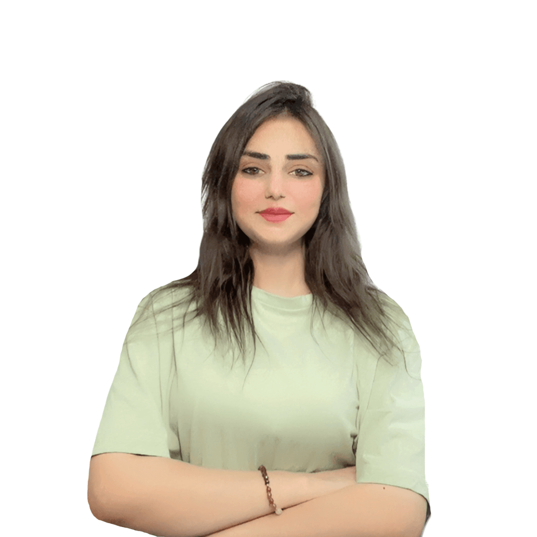 almesalla org