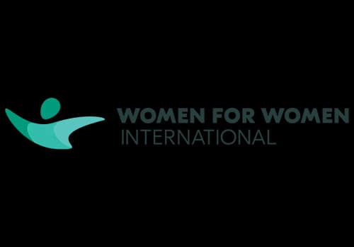 Women For Women