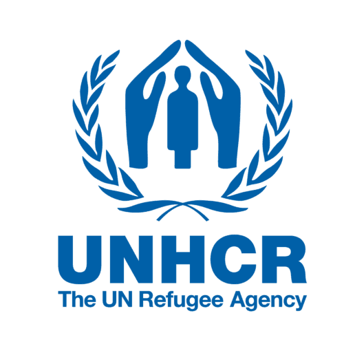 UNHCR